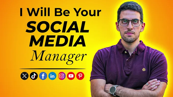 #FiverrPro #FiverrSuccess #FiverrTips #FiverrGig #FiverrSeller #FiverrFreelancer #FiverrExpert #FiverrJourney #FiverrLife #FiverrWins #FiverrBlueprint #FiverrGrowth #FiverrMarketing #FiverrDesign #FiverrCopywriter #FiverrSEO #FiverrLogo #FiverrVideo #FiverrVoiceOver #FiverrEditor #FiverrCoach #FiverrConsultant #FiverrBranding #FiverrSocialMedia #FiverrAutomation #FiverrHacks #FiverrTipsAndTricks #FiverrStrategy #FiverrLaunch #FiverrBoost #FiverrVisibility #FiverrAlgorithm #FiverrRanking #FiverrGigOptimization #FiverrRevenue #FiverrPayout #FiverrTrustSignals #FiverrConversion #FiverrEngagement #FiverrClient #FiverrOrders #FiverrRepeatBuyers #FiverrLevelUp #FiverrLevelOne #FiverrLevelTwo #FiverrTopRated #FiverrVerified #FiverrDashboard #FiverrAnalytics #FiverrMetrics #FiverrCockpit #FiverrMilestone #FiverrCreator #FiverrDigitalNomad #FiverrRemoteWork #FiverrLifestyle #FiverrFreedom #FiverrSideHustle #FiverrEmpire #FiverrTipsDaily #FiverrMentor #FiverrCommunity #FiverrSupport #FiverrNetwork #FiverrCollab #FiverrTeam #FiverrGrowthHack #FiverrLaunchpad #FiverrBlueprints #FiverrModules #FiverrOnboarding #FiverrCreatorTools #FiverrMasterclass #FiverrUdemy #FiverrCourse #FiverrLearning #FiverrSkills #FiverrUpgrade #FiverrReboot #FiverrBreakthrough #FiverrTrust #FiverrFeedback #FiverrReviews #FiverrStars #FiverrRating #FiverrProfile #FiverrBio #FiverrPortfolio #FiverrShowcase #FiverrHighlight #FiverrPin #FiverrPost #FiverrContent #FiverrCreatorHub #FiverrStudio #FiverrBrand #FiverrPresence #FiverrImpact #FiverrScale #FiverrAutomationBlueprint