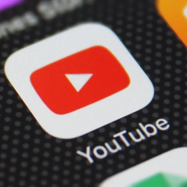 Unlocking Knowledge: Discover Free Courses on YouTube