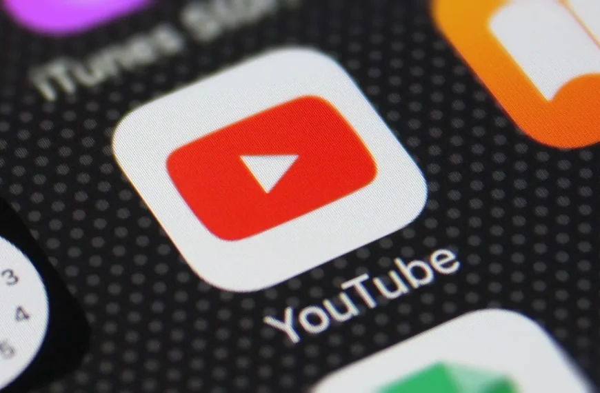 Unlocking Knowledge: Discover Free Courses on YouTube