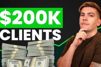 Shopify Trial 3 months Try Now For Free Sign up now