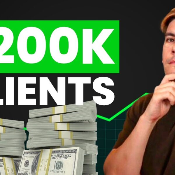 Shopify Trial 3 months Try Now For Free…