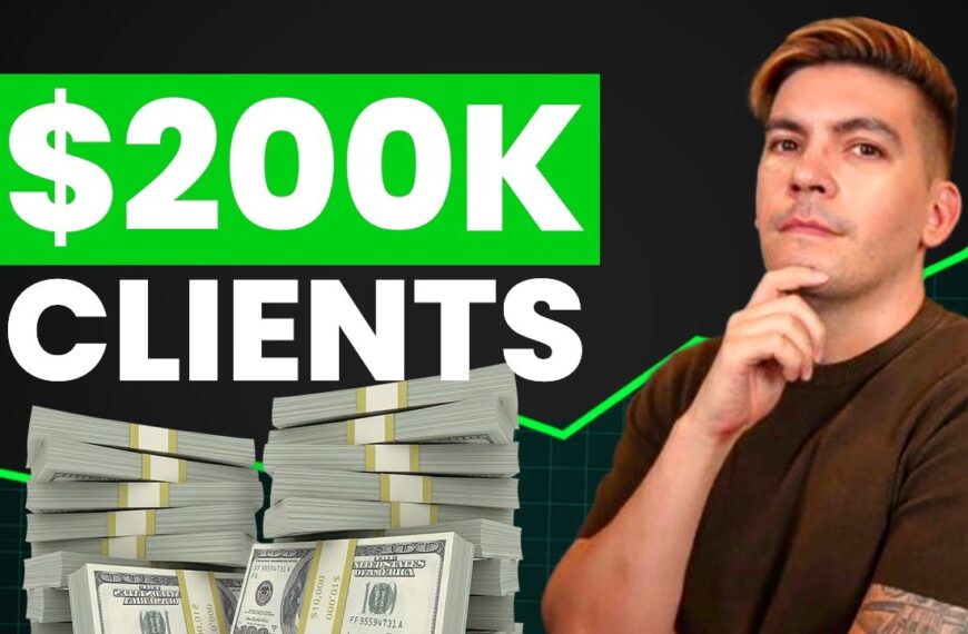 Shopify Trial 3 months Try Now For Free…