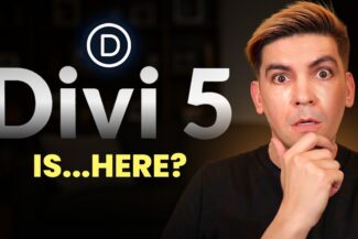 Divi Theme Unlimited themes