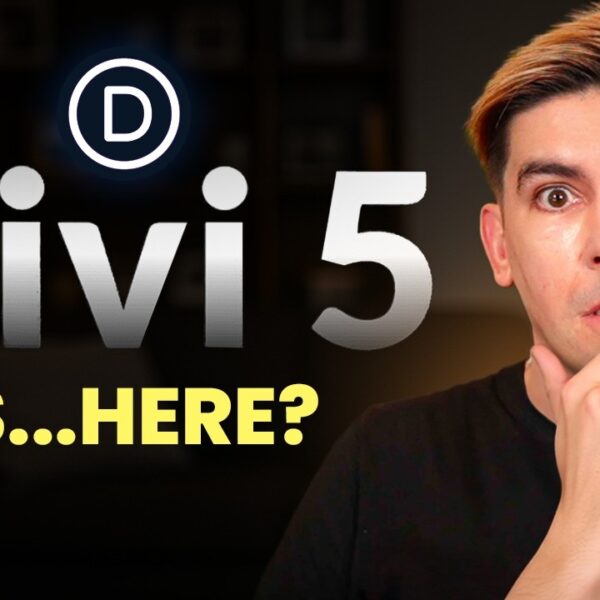 Divi Theme Unlimited themes