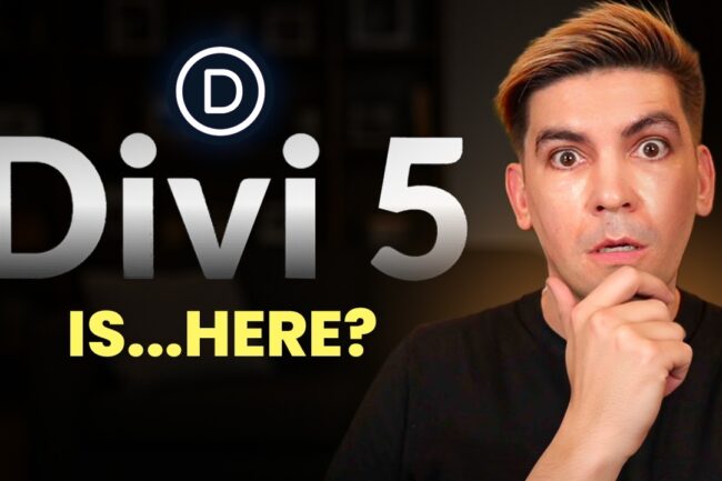 Divi Theme Unlimited themes