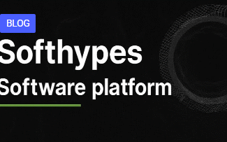 Softhypes Platform