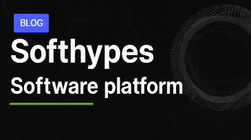 Softhypes Platform