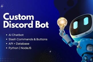 Best Fiverr Gaming Scripts