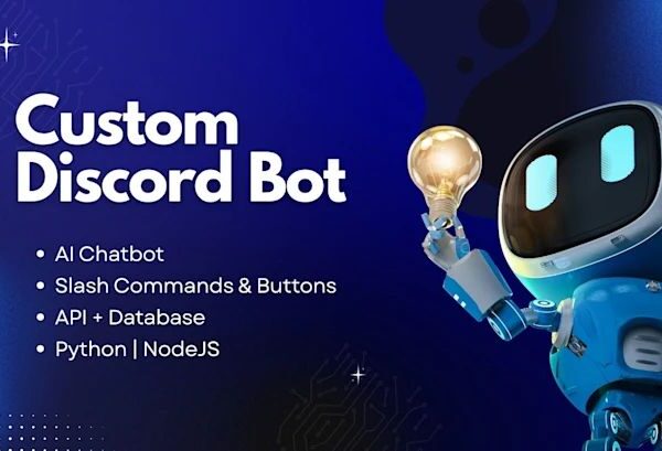 Best Fiverr Gaming Scripts