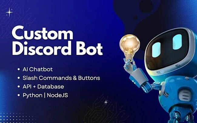 Best Fiverr Gaming Scripts