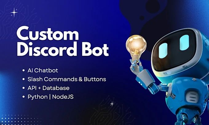 Best Fiverr Gaming Scripts