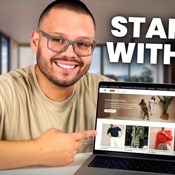 Check out Softhypes Videos for free!