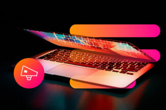 Welcome To Softhypes