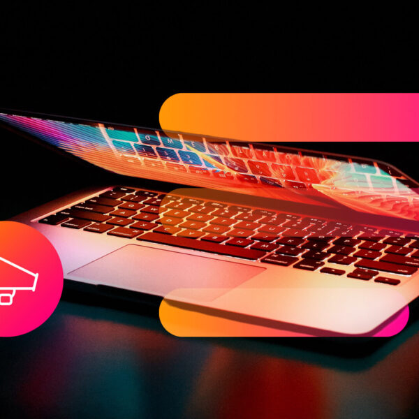 Welcome To Softhypes