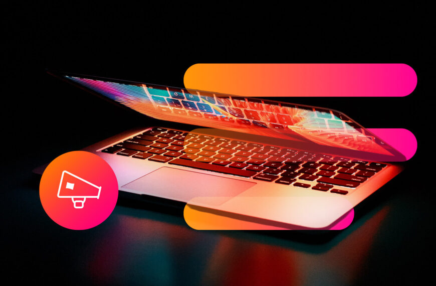 Welcome To Softhypes