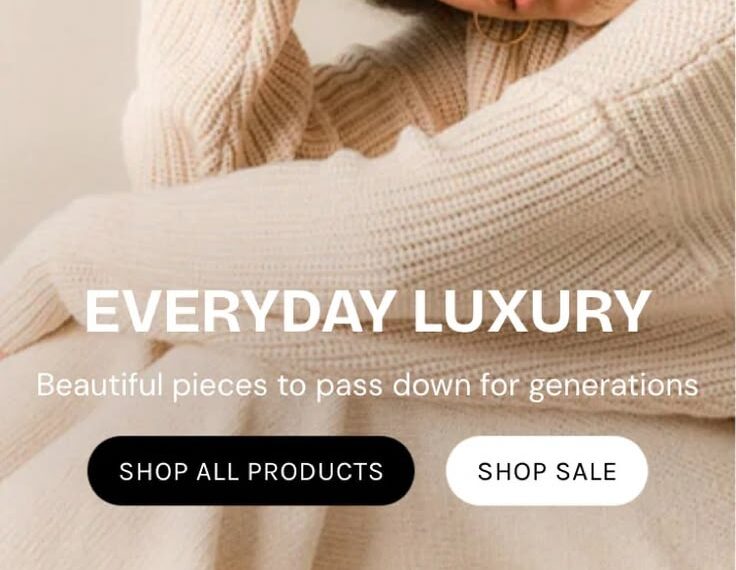 This Pin was discovered by Softhypes. Discover (and save!) your own Pins on Pinterest.