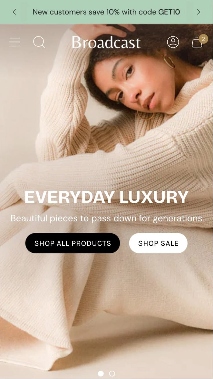 This Pin was discovered by Softhypes. Discover (and save!) your own Pins on Pinterest.