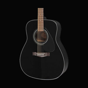 Yamaha F335 Acoustic Guitar