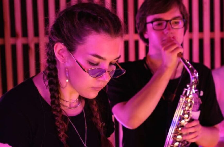 50 Elementor Widgets Explained